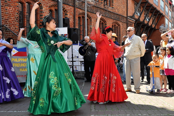 Brunch2012   065.jpg